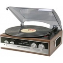 Soundmaster PL186
