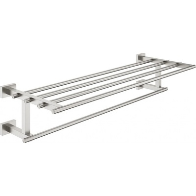 GROHE 40512DC1