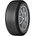 Goodyear Vector 4Seasons Gen-3 SUV 215/65 R17 99V