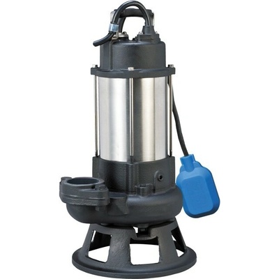 HCP BF 21 PNF 400 V