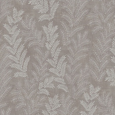 Zambaiti Parati Z66815 vliesová tapeta na zeď Satin Flowers rozměry 0,53 x 10,05 m