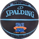 Spalding Space Jam Tune Squad
