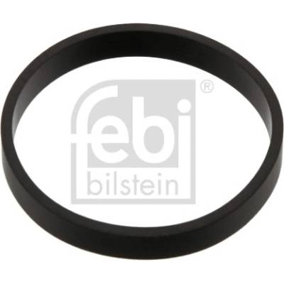 Tesnenie obalu kolena sacieho potrubia FEBI BILSTEIN 36528