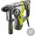 Ryobi RSD800-K
