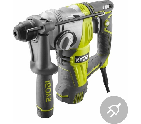 Ryobi RSD800-K