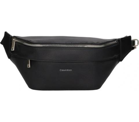 Calvin Klein Samuel