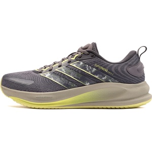 Adidas Supernova Ease 2 (30048)