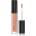 M·A·C Lipglass блясък за устни цвят Beaux 3, 1ml