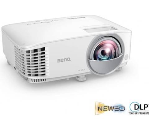 BenQ MW826STH