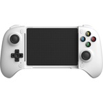 8BitDo Ultimate RET00490