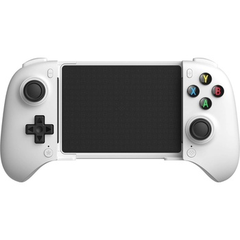 Image 1 of 8BitDo Ultimate RET00490
