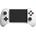 8BitDo Ultimate RET00490