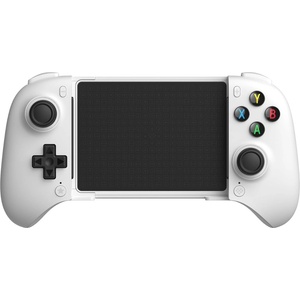 8BitDo Ultimate RET00490