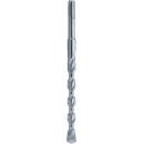 Fischer 531846
