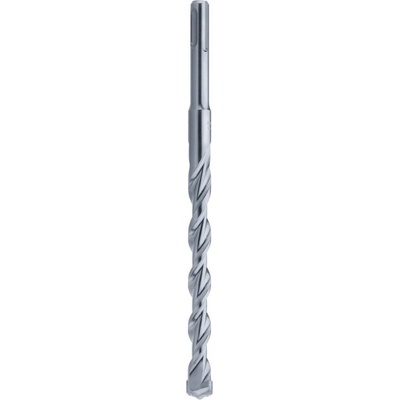 Fischer 531846