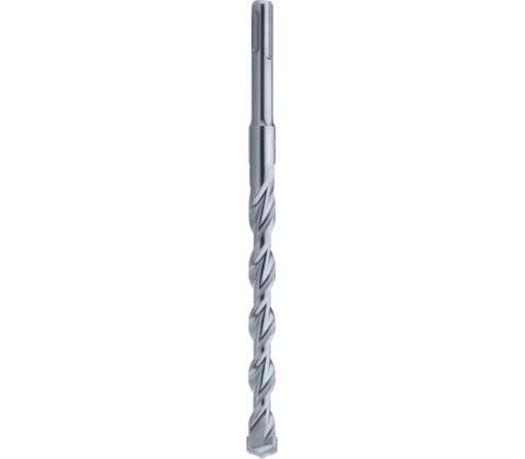 Fischer 531846