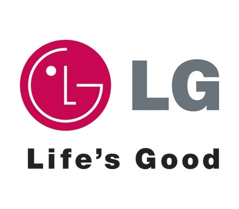 LG 42LE5300