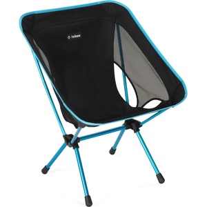 Helinox Къмпинг стол Helinox Chair One (re) Camping chair - Black - размер One Size (580-1610-0111)