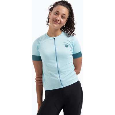 Rogelli Modesta Light Blue dámský