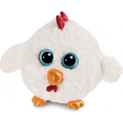 NICI GLUBSCHIS Slepička Henlou 15 cm
