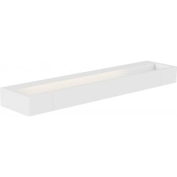 Maxlight W0306
