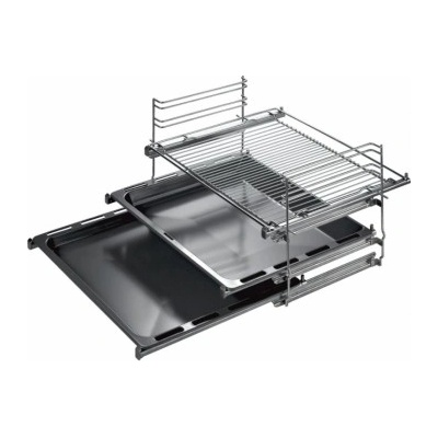 Bosch HEZ368301