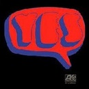YES: YES =EXPANDED= LP