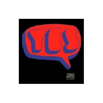 YES: YES =EXPANDED= LP