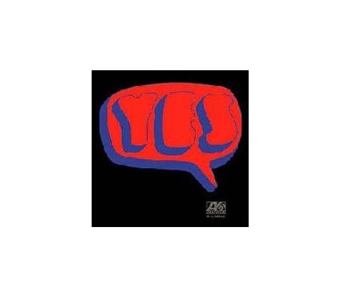 YES: YES =EXPANDED= LP