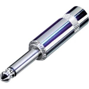 Neutrik Rean NYS224 (NYS224)
