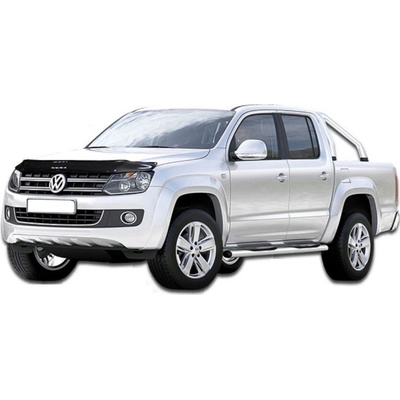 Kryt kapoty VW AMAROK 2016-2020