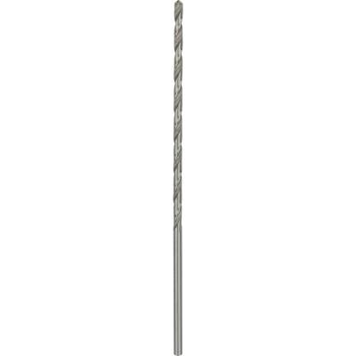 Bosch 2608596810