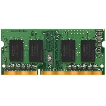 Kingston ValueRAM 16GB DDR4 2400MHz KVR24S17D8/16