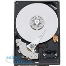 WD Blue 1TB, WD10SPZX