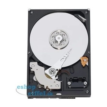 WD Blue 1TB, WD10SPZX