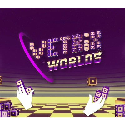 Vetrix Worlds