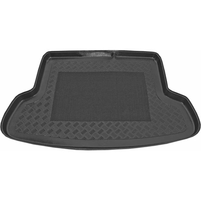 Astar Стелка за багажник за Hyundai Accent I MC (2006-2010) Sedan (192210ST)