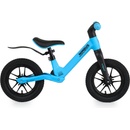 BYOX Nimbus