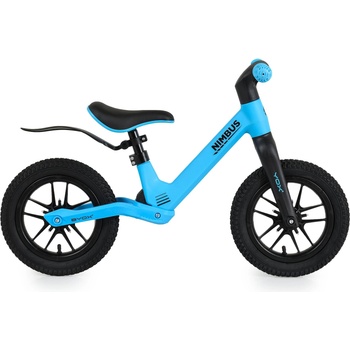 BYOX Nimbus