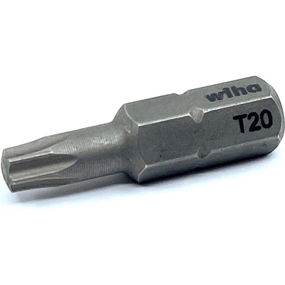 Bit wiha TX20x25mm TX20x25mm