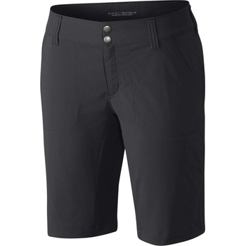 Columbia Satuday trail long short 10/10