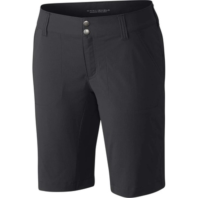 Columbia Satuday trail long short 10/10