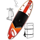 Paddleboard Aquadesign Kendo