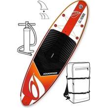 Paddleboard Aquadesign Kendo