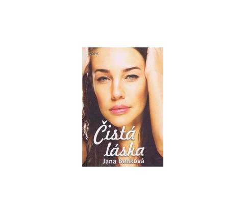 Čistá láska