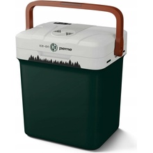 Peme ice-on 27l