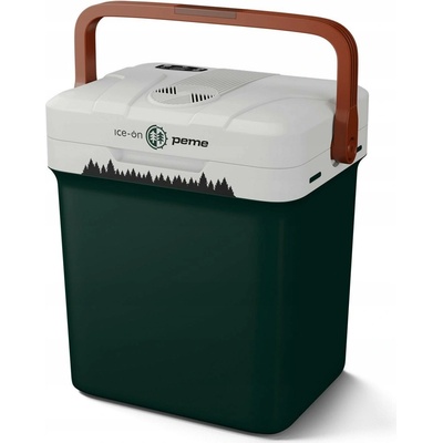 Peme ice-on 27l