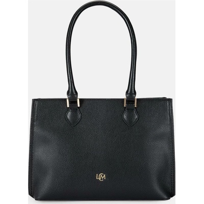 L.Credi Sarita Shopper Dusty 9L