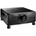 Optoma ZU2200