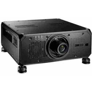 Optoma ZU2200 Проектори